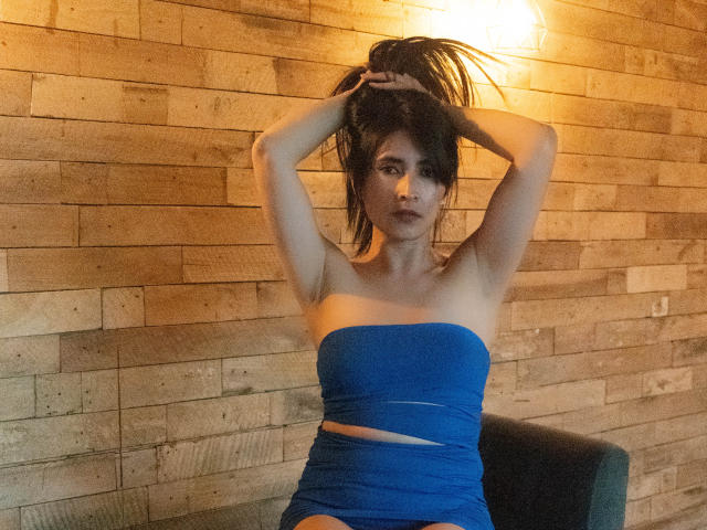 JainaRogers - Live porn &amp; sex cam - 26197177