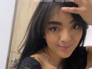 LizetDavies - Live porn &amp; sex cam - 26197325