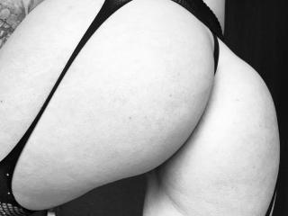 SujannaVarma - Live Sex Cam - 26197333