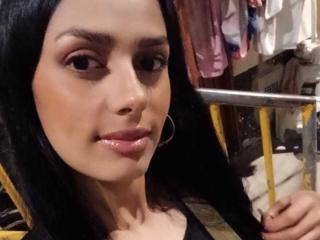 AnaisHilton - Live porn &amp; sex cam - 26197781