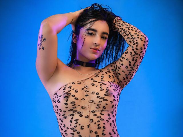 EmmaWaltter - Live porn &amp; sex cam - 26198357