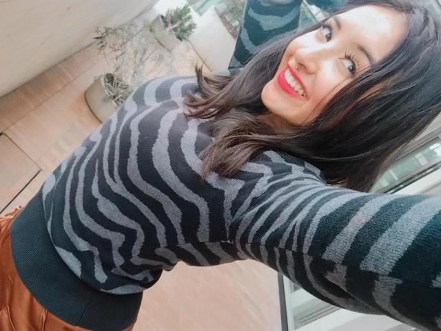 SusanMonroy - Live Sex Cam - 26198705