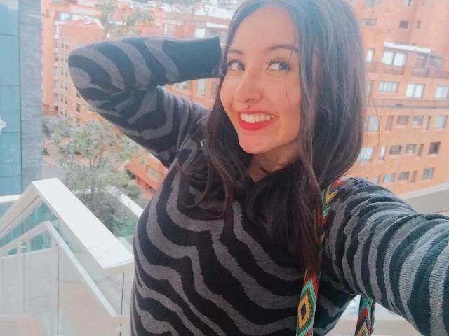SusanMonroy - Sexe cam en vivo - 26198769