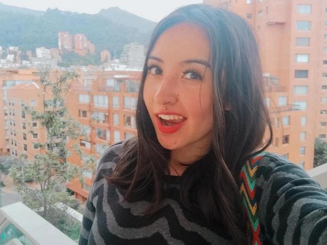 SusanMonroy - Sexe cam en vivo - 26198801