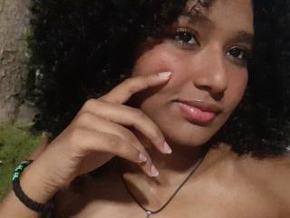 ElenaCartero - Sexe cam en vivo - 26199001