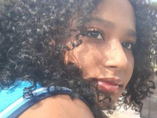 ElenaCartero - Sexe cam en vivo - 26199069