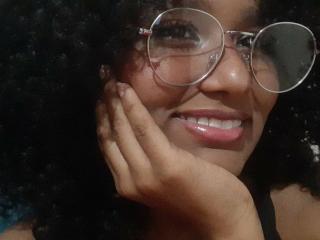ElenaCartero - Live sexe cam - 26199073