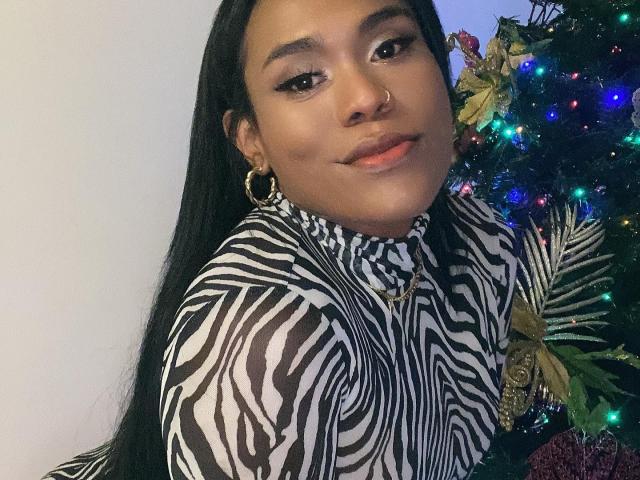 AshleyRob - Live porn &amp; sex cam - 26199121