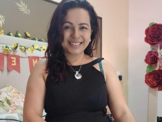 PamelaSmiths - Live sex cam - 26199297