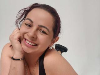 PamelaSmiths - Live porn &amp; sex cam - 26199349