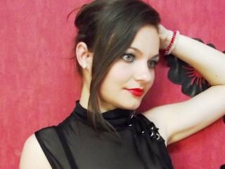 JennyceHellen - Live sexe cam - 2619950