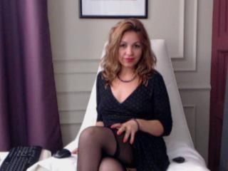 DirtyMatureX - Sexe cam en vivo - 2619957