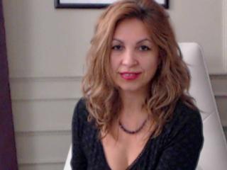 DirtyMatureX - Live sexe cam - 2619967