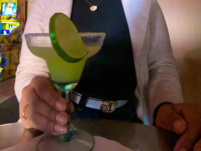 SophieSonyas - Live porn &amp; sex cam - 26199773