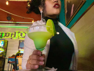 SophieSonyas - Sexe cam en vivo - 26199869