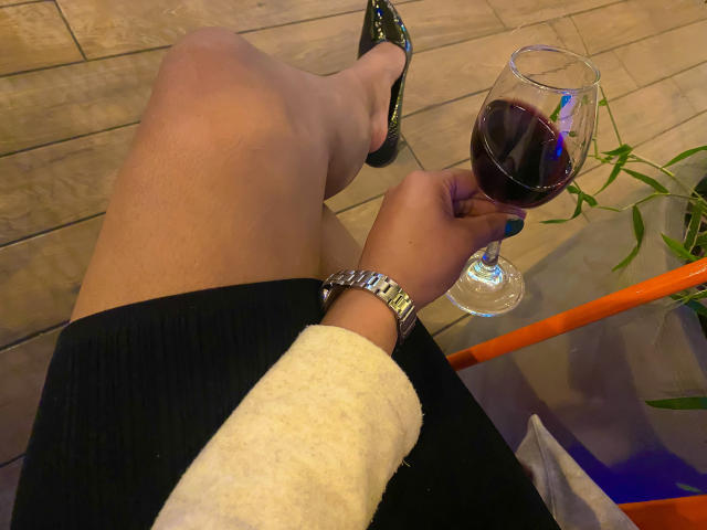 SophieSonyas - Sexe cam en vivo - 26200169