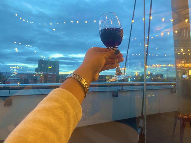 SophieSonyas - Live porn &amp; sex cam - 26200177