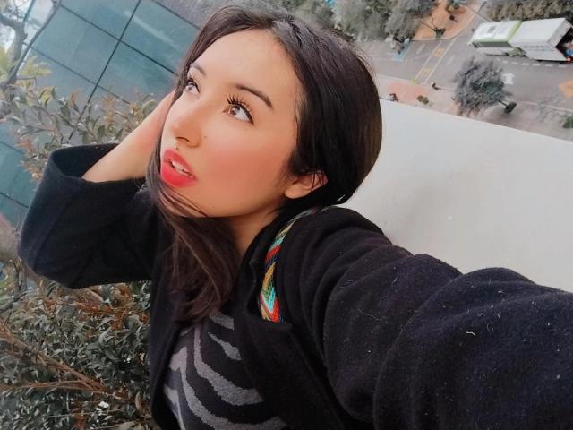 SusanMonroy - Live porn &amp; sex cam - 26200493