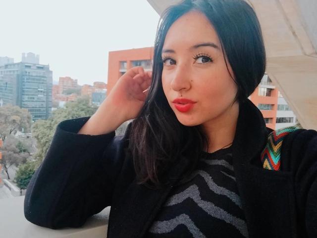 SusanMonroy - Live sex cam - 26200497