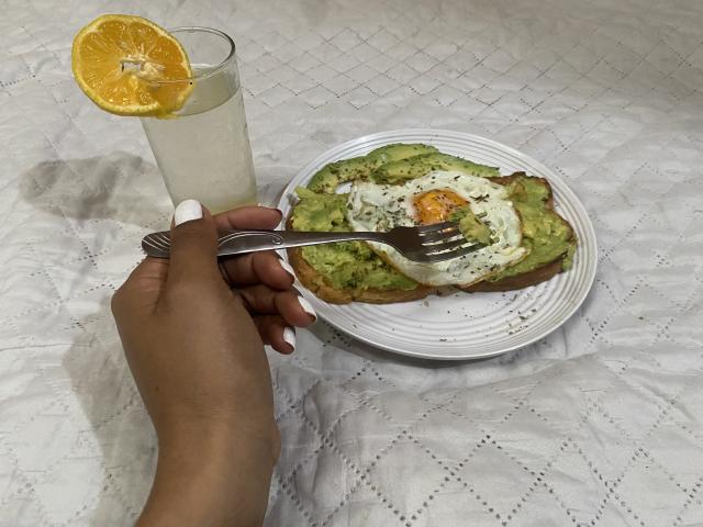 SophieSonyas - Live Sex Cam - 26200657