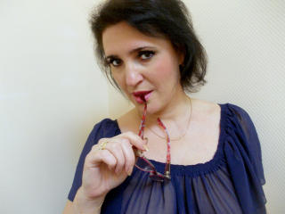 EstherLuv - Live sexe cam - 2620111