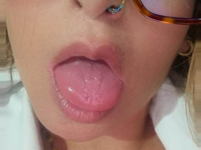 AlessadraJones - Live sex cam - 26201245