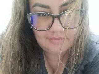 FoxyBell - Sexe cam en vivo - 26201537