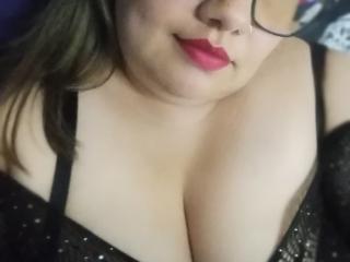 FoxyBell - Sexe cam en vivo - 26201553