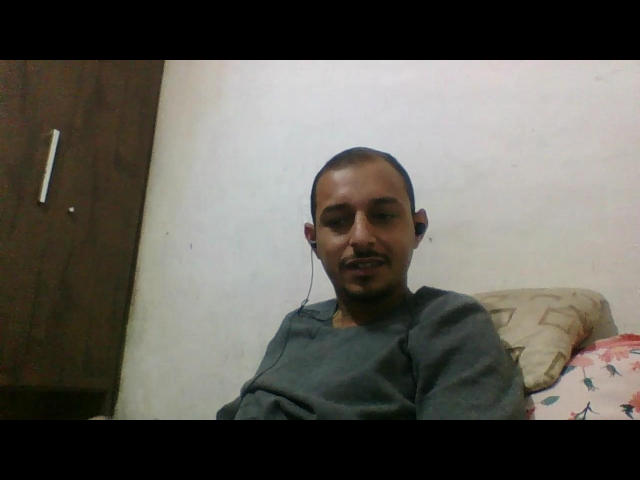 PauzudoI - Live sexe cam - 26201941