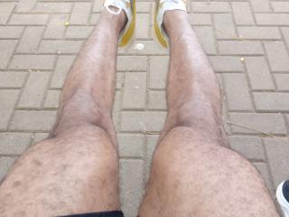 DereckStorm - Sexe cam en vivo - 26202729