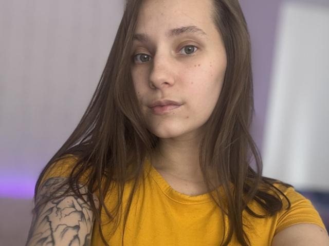 HotCaramelsDuo - Live porn &amp; sex cam - 26202753