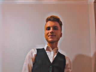 CallanX - Sexe cam en vivo - 26203341