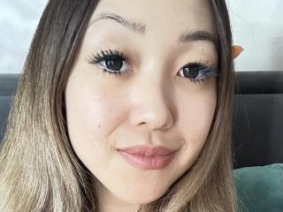 RenyLime - Live sexe cam - 26203437