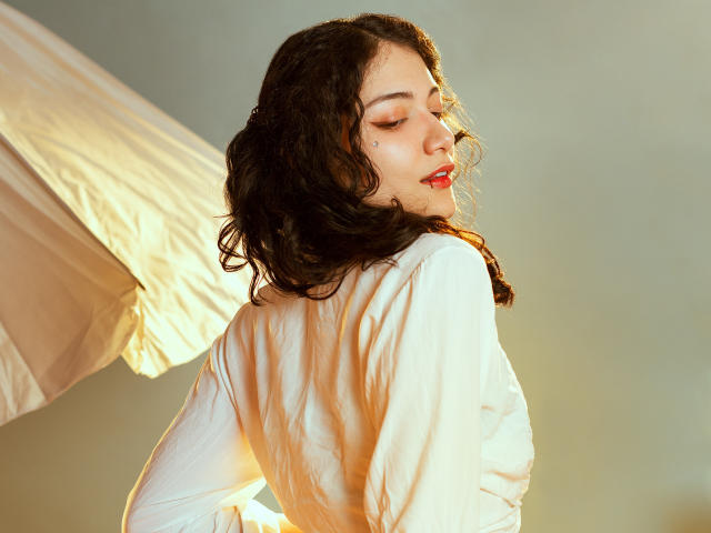 AmeliaTorres - Sexe cam en vivo - 26203713