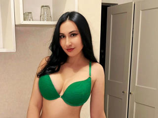 SexyEllene-hot - Sexe cam en vivo - 26203833