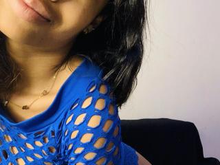 LindaSanchezL - Élő pornó és szexkamera - 26204229