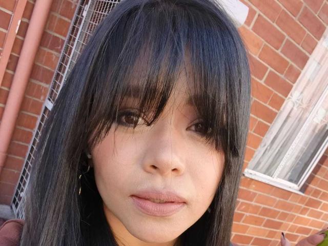 MistressVictoriaa - Sexe cam en vivo - 26204269