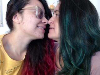 LunaVenus - Live sex cam - 26205265