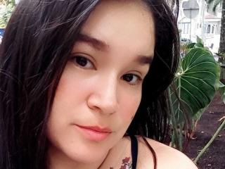 SweetIsabel - Live porn &amp; sex cam - 26205741