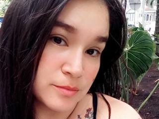 SweetIsabel - Live porn &amp; sex cam - 26205749