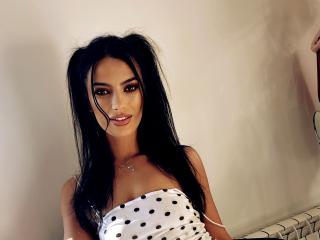 KinkyAmelie - Live porn &amp; sex cam - 26205889