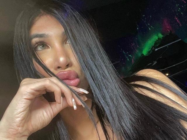 AndreaBigCock - Live sex cam - 26206049