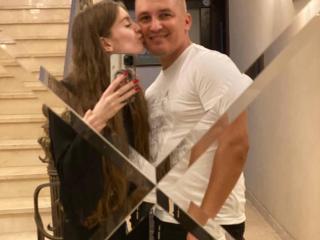 LoganEmma - Live sex cam - 26206061