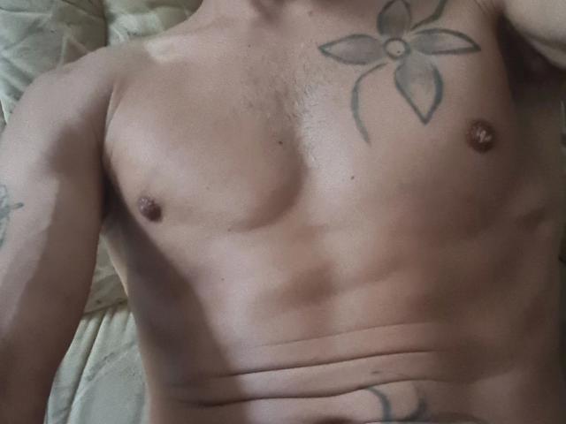 Martinleck54-hot - Live sex cam - 26206481
