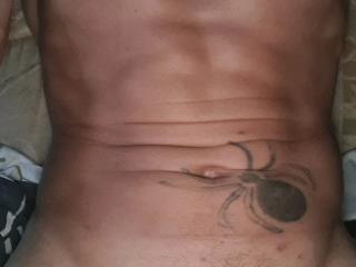 Martinleck54-hot - Live sex cam - 26206489