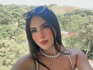 EimmyPark - Sexe cam en vivo - 26206605