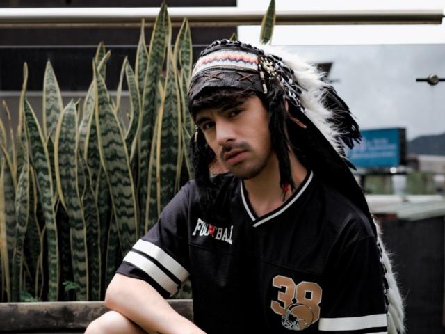 BryCamX - Sexe cam en vivo - 26206873
