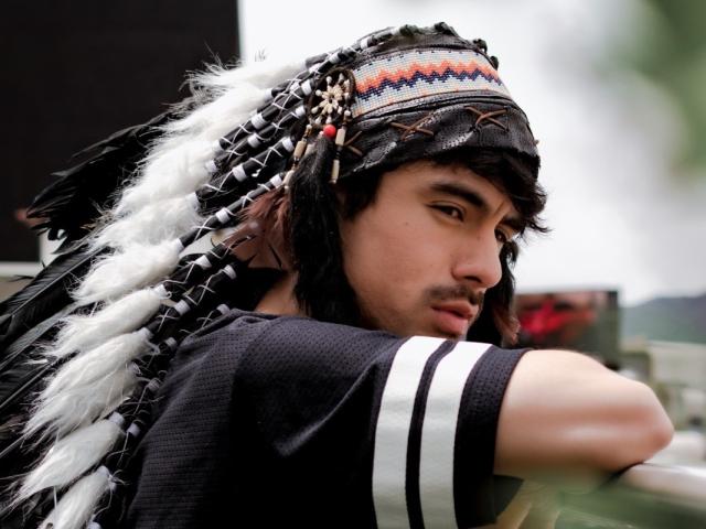 BryCamX - Live Sex Cam - 26206881