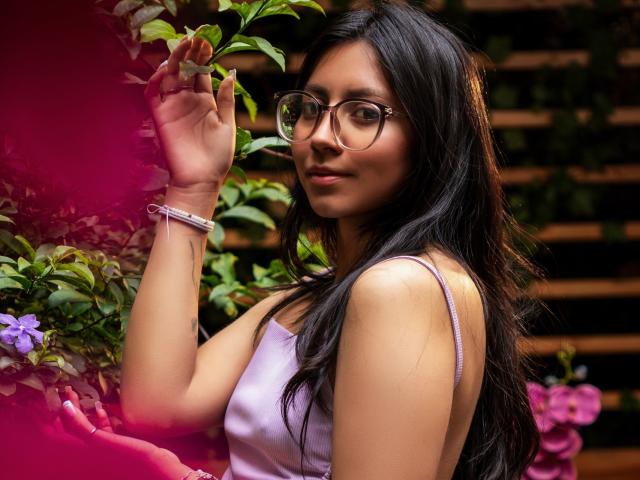 VioletXBloom - Live porn &amp; sex cam - 26206933