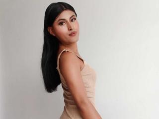 MichelleDenise - Sexe cam en vivo - 26207057